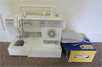 Singer Model 9410 Sewing Machine