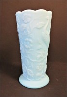 Fenton vase