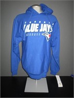 New Toronto Blue Jays Sweatshirt