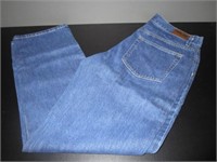 2 New Men's Kirkland Blue Jeans