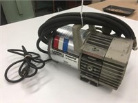 Tested/Working Powerpal Air Compressor