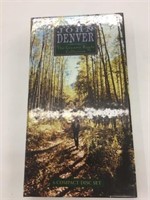 John Denver The Country Roads Collection