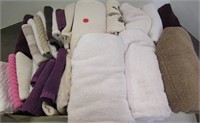 Shop Towels / Rags