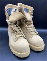 Gore-Tex Military Boots