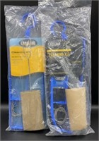(2) Camelbak Cleaning Kits *NEW*