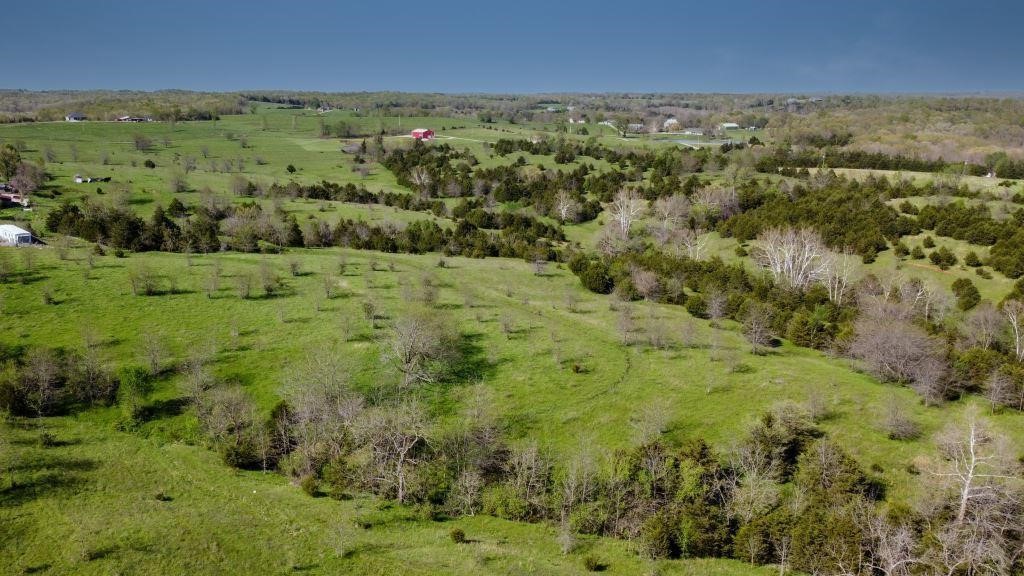 Moniteau County MO Online Pasture & Hunting Land Auction