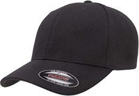 Flex fit Mens Cool & Dry Sport size baseball cap