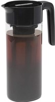 NEW - Goodful Airtight Cold Brew Iced Coffee