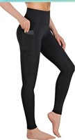 Occffy Yoga Pants for Women High Waist with