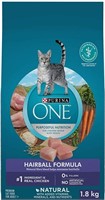 SEALED - Natural cat food sensitive systems