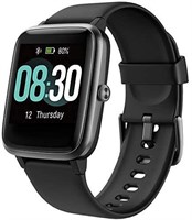 Sealed UMIDIGI Smart Watch Uwatch3 Fitness