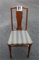 Side Chair U(235)