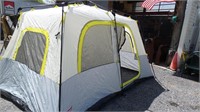 Coleman Max Instant Tent 13'x9' 8-Person