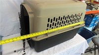 Great Choice Pet/Dog Kennel/Carrier/Crate