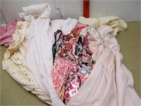 Assorted Women's Night Gowns