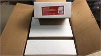 2000 peel seal business envelopes