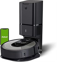 iRobot Roomba i6 ROBOT VACUUM