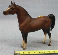 Breyer Proud Arabian Stallion