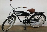 Vintage Columbia Built Bicycle