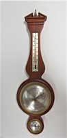 Air Guide Chicago barometer/thermometer/hydrometer