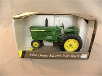 NIB John Deere 1960 Model 3010 Tractor