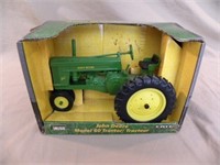 NIB John Deere Model 60 Tractor