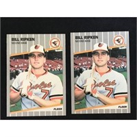 May 26 2021 Sports Cards and Memorabilia
