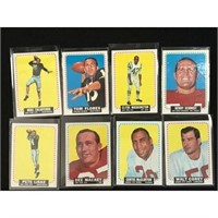 May 26 2021 Sports Cards and Memorabilia