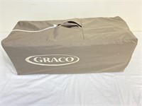 GRACO Pack and Play w/ Case