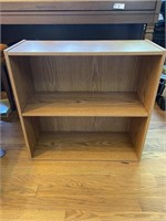 Shelving Unit