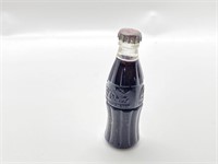 Vintage Coca-Cola Lighter