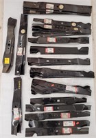 5/27/2021 Equipment, Tool & Building Supply Auction