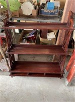 Elgin Online Auction- Furniture, Tools, Collectibles & More