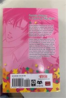 Skip Beat Comic