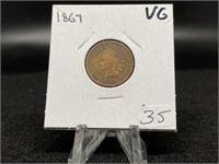 Copper-Nickel: 1867