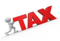 Illinois Sales Tax
