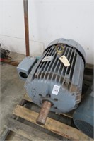 Dual Machinery Tools Hsehold Vehicles Trailers 5/15 10AM