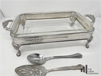 Rectangular-Silver-Plate-Hot-Dish-Holder.