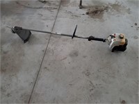 RYOBI Weed wacker