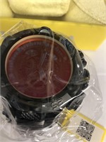 New Men's Invicta Wristwatch Model 25407