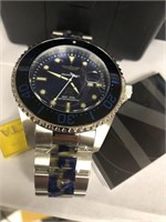 New Men's Invicta Grand Diver Watch Model 24288