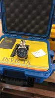Men"s Invicta Grand Diver Watch 23985