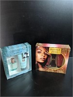 New Shawn Mendes & Beyonce Perfume Kits