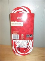 New Epicord 32 Ft Extension Cord