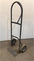 Milwaukee Hand Truck