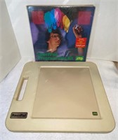 Vintage Art Home Decor Gaming Computers and More