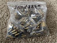 May Guns, Coins, and Ammo Auction
