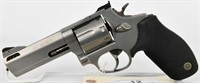 Taurus Tracker 627 DA Revolver .357 Magnum 4"
