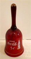 Coca-Cola Bell