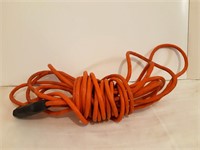 25ft Extension Cord;